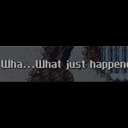 CrossCode AI Be Like
