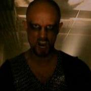 Einherjer Ironbound