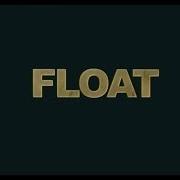 Float Trailer