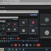 Linux Administration Basics For MS SQL DBAs Demo