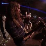 Backtrack Their Rules The Sound Of Revolution Fest 2017