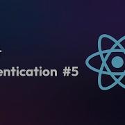 React Handle API Errors With React States React Authentication 5