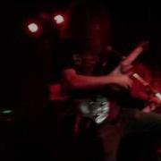 Vektor Accelerating Universe Live The Echo