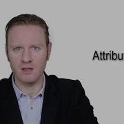 Attribute Meaning Pronunciation Word Wor L D Audio Video Dictionary