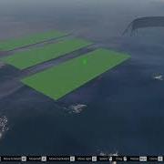 FIVEM MAP EDITOR REDO UNDO