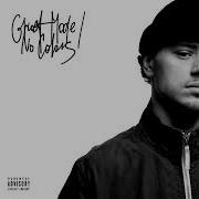 Hugo Loud FRIENDLY THUG 52 NGG Back To Back 2 Ghost Mode No Colors 2025
