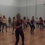 Free Free Free LIVE Zumba With Paige B