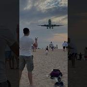 Welcome To THAILAND Shot On Insta360 X4 Thailandtourism Amazingthailand Thailand