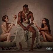 13 Hopsin NO SHAME No Words 2 Feat HASH BROWN