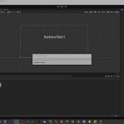 How To Change TextMeshPro Text In Unity TMPro Text Mesh Pro Updating Gamedev Csharp Unity Ui