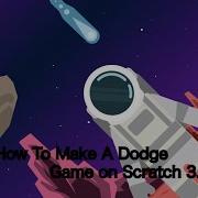How To Make A Simple Dodge Game On Scratch