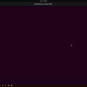 45 How To Close Down The Terminal Using The Exit Command