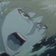 Bleach Amv NEFFEX Fight Back