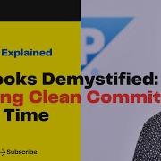 Git Hooks Demystified Crafting Clean Commits Every Time