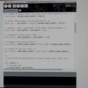 Analog Clock Part 3