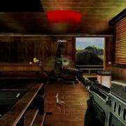 Sudden Attack Trailer