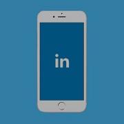 How To Create A LinkedIn Bot Using Python And Selenium