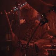 Hate5six Zeta April 23 2022
