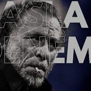 Neden Çabalamamalıyız Charles Bukowski Nin Aykırı Felsefesi