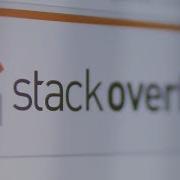 Do REAL PROGRAMMERS Use Stack Overflow Or Google VLOG
