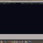 Python Project Euler 4