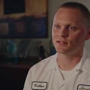 MilkoScan FT1 Cheese Plant Manager Nathan Bass From Valley Queen