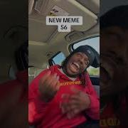 NEW MEME 56 Andrast