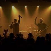Caskets Live Chicago 2022