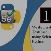 Selenium Python First Test Case In Webdriver Call Wtsapp 91 8743 913121 To Buy Full Course