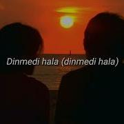 MaNga Yine Yeni Yeniden Sözleri Lyrics