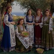 Zeytinyağlı Yiyemem Aman