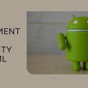 Add Fragment To Activity Android Studio