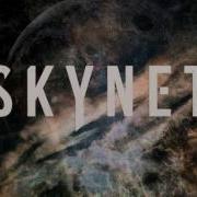 Skynet Break Stuff Limp Bizkit Cover