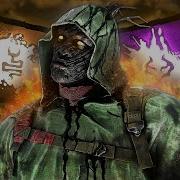 Эта сборка делает Wraith совершенно УЖАСАЮЩЕЙ