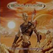 SOULITUDE 02 Enslaved The Crawlian Supremacy 2006