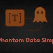 Understanding PhantomData In Rust Zero Sized Type Marker Type Type Safety