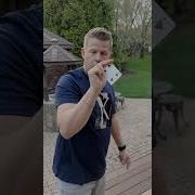 HOW TO THROW PLAYING CARDS Shorts