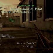 BI2ONZ Ft DIHZA A Multi Cod Mini