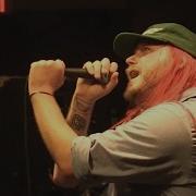 Hate5six Give May 06 2016