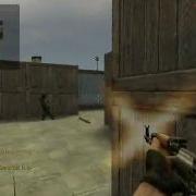 Css 4k Clutch Cpl Mill Wmv