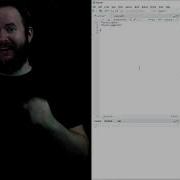 Introduction To R And Conditional Probability Using Xtabs
