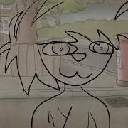 Test Clip