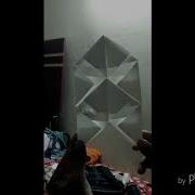 Dynamic Facade Techniques