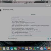 How To Hack Skype On Pc In English Without Any Software