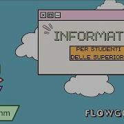 Come Installare Flowgorithm Su Windows