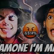 If Michael Jackson Had An Angry Translator PART 2