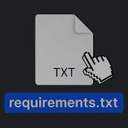 Как создать ИДЕАЛЬНЫЙ Requirements Txt