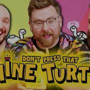 Truth Or Dare Or EXPLODE Don T Press That Mine Turtle