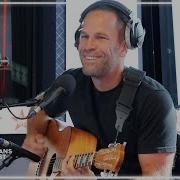 Jack Johnson Better Together Live On The Chris Evans Breakfast Show With Cinch