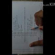 Computer Class 7th Chapter Conditional Statement And Looping In QBASIC Part 1